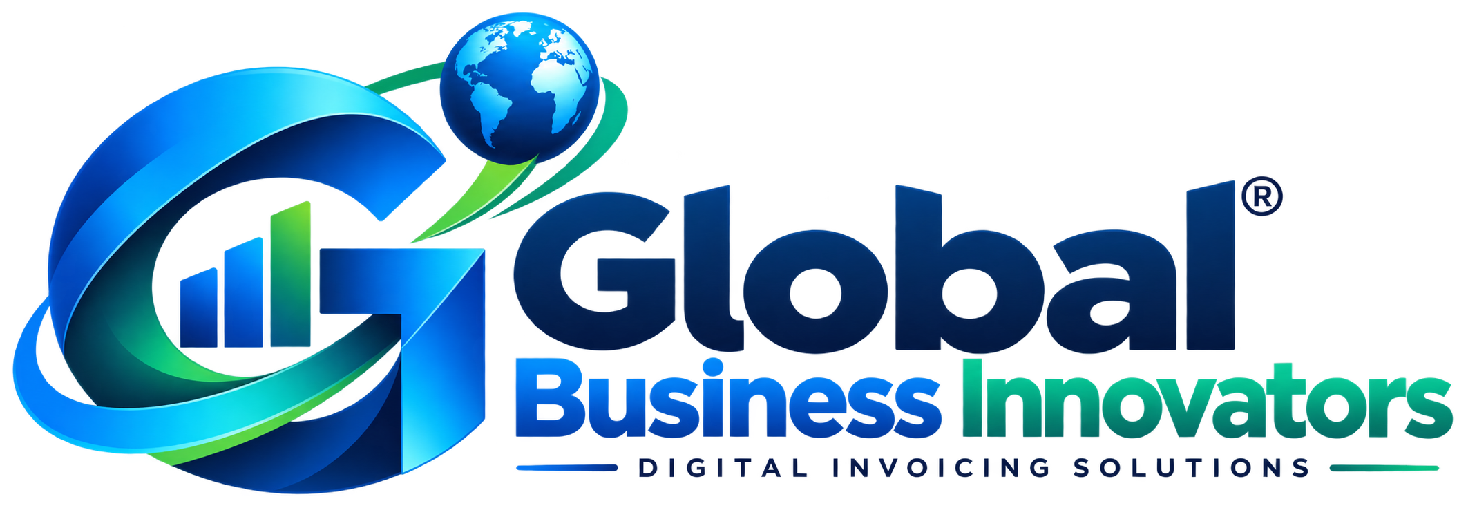 GBI logo